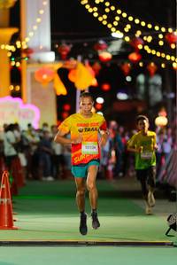 BIB: 50236
                            <button type="button" onclick="openModal(21769577)" class="btn btn-primary btn-sm float-right btn-popup" data-toggle="modal" data-target=".modal-high-quality">
                        <i class="fas fa-shopping-cart"></i> Add to Cart
                    </button>
                                            <button type="button" onclick="isThisMe(21769577, true)" class="btn btn-success btn-sm float-right btn-popup btn-isme hidden" data-toggle="tooltip" data-placement="bottom" title="นี่คือรูปของคุณใช่ไหม คลิกที่นี่เพื่อเอาเข้าอัลบั้ม">
                        <i class="fas fa-plus"></i> Add to album
                    </button>
                    <button type="button" onclick="isThisMe(21769577, false)" class="btn btn-warning btn-sm float-right btn-popup btn-isnotme hidden">
                        <i class="fas fa-ban"></i> Remove from album
                    </button>